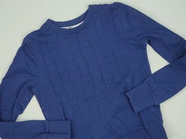 Fila, Bluza damska
, XS w lalafo.pl Fila, Bluza damska
, XS