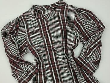 Women's blouse, size M at lalafo.pl Women's blouse, size M