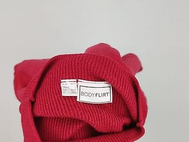 clark bielizna: Bodyflirt, Sweter damski, rozmiar L w lalafo.pl — 4 clark bielizna: Bodyflirt, Sweter damski, rozmiar L — 4