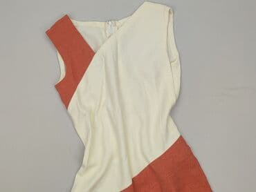 Women`s dress, size S at lalafo.pl Women`s dress, size S