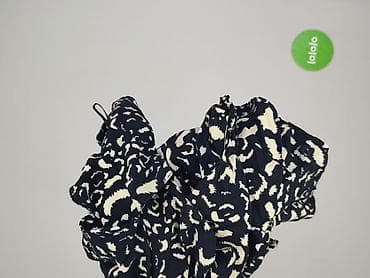 larp: Zara, Women's blouse, size XS at lalafo.pl — 5 larp: Zara, Women's blouse, size XS — 5
