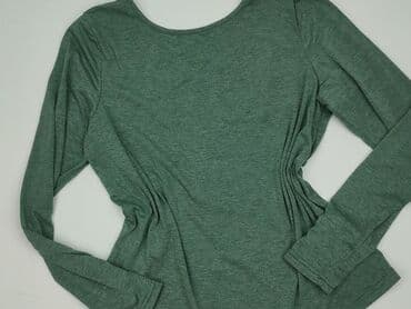 Women's blouse, L at lalafo.pl Women's blouse, L