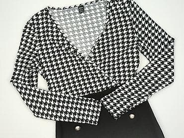 Shein, Sukienka damska, rozmiar S w lalafo.pl Shein, Sukienka damska, rozmiar S
