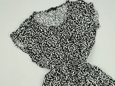 Stradivarius, Сукня жіноча, S на lalafo.pl Stradivarius, Сукня жіноча, S