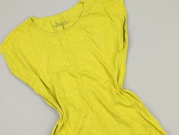 Young Fashion, T-shirt damski, M w lalafo.pl Young Fashion, T-shirt damski, M