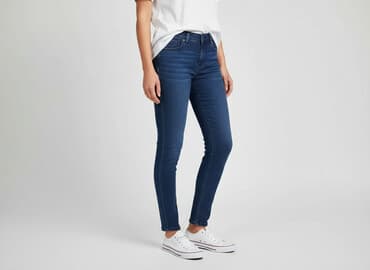Esmara, Jeans for women, size L at lalafo.pl Esmara, Jeans for women, size L