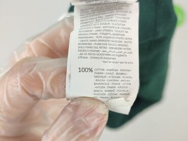 Women: Mohito, Women`s top, XS at lalafo.pl — 6 Women: Mohito, Women`s top, XS — 6