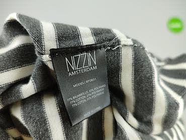 Sweter for men, size L at lalafo.pl — 5 Sweter for men, size L — 5