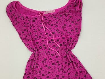 Women`s top, size XL at lalafo.pl Women`s top, size XL