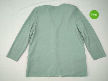 Women: Women`s cardigan, 2XL at lalafo.pl — 3 Women: Women`s cardigan, 2XL — 3