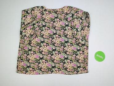 strefa mody bluzki: Women's blouse, size M at lalafo.pl — 3 strefa mody bluzki: Women's blouse, size M — 3