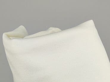 marynarka damska vinted: Sinsay, Жіноча блуза, M на lalafo.pl — 6 marynarka damska vinted: Sinsay, Жіноча блуза, M — 6