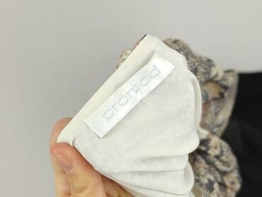 sukienki wieczorowe dla puszystych allegro: Promod, Women`s dress, S at lalafo.pl — 4 sukienki wieczorowe dla puszystych allegro: Promod, Women`s dress, S — 4