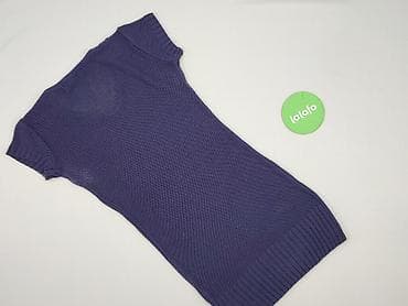 north face gucci bluza: Big Star, Sweter damski, rozmiar S w lalafo.pl — 3 north face gucci bluza: Big Star, Sweter damski, rozmiar S — 3