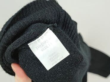 Women: Papaya, Women`s sweater, XL at lalafo.pl — 4 Women: Papaya, Women`s sweater, XL — 4