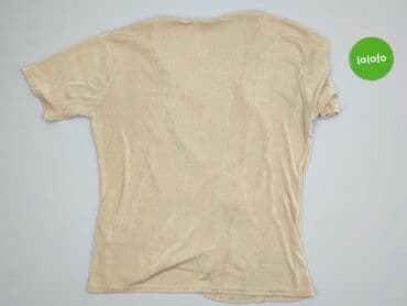 bluzki hello kitty: Women's blouse, 7XL at lalafo.pl — 3 bluzki hello kitty: Women's blouse, 7XL — 3