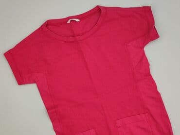 Tatuum, Sukienka damska, S w lalafo.pl Tatuum, Sukienka damska, S