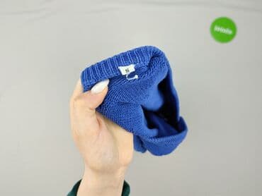 Kardigan damski, S w lalafo.pl — 4 Kardigan damski, S — 4