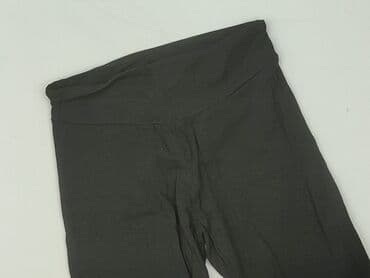 Cleve, Szorty damskie, L w lalafo.pl Cleve, Szorty damskie, L