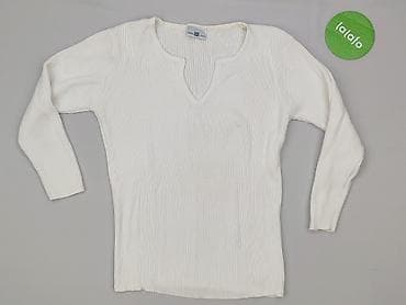 New Look, Women`s sweater, size S at lalafo.pl — 2 New Look, Women`s sweater, size S — 2
