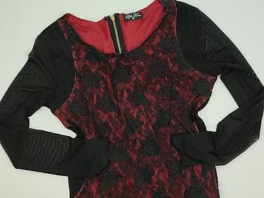 Sukienka damska, rozmiar XL w lalafo.pl Sukienka damska, rozmiar XL