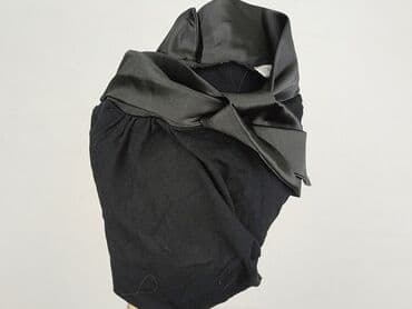 bluzka do garnituru damskiego: Orsay, Жіноча блуза, S на lalafo.pl — 5 bluzka do garnituru damskiego: Orsay, Жіноча блуза, S — 5