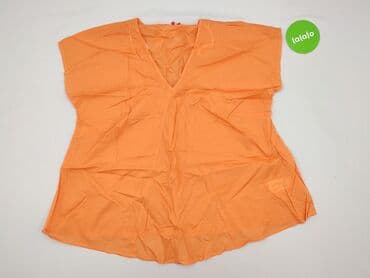 Women: Sheego, Women`s tunic, 3XL at lalafo.pl — 2 Women: Sheego, Women`s tunic, 3XL — 2