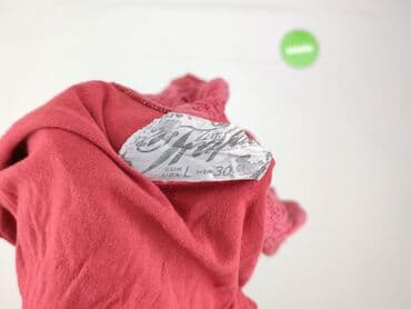 bluzki indygo: Free People, Women's blouse, L at lalafo.pl — 4 bluzki indygo: Free People, Women's blouse, L — 4