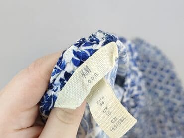 bluzki retro: H&M L.O.G.G., Women's blouse, M at lalafo.pl — 4 bluzki retro: H&M L.O.G.G., Women's blouse, M — 4