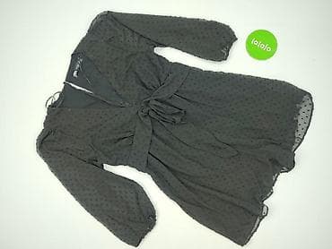 Women: Zara, Women`s dress, size M at lalafo.pl — 2 Women: Zara, Women`s dress, size M — 2