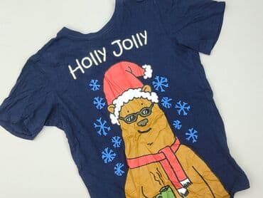 Sinsay, T-shirt for men, size XS at lalafo.pl Sinsay, T-shirt for men, size XS