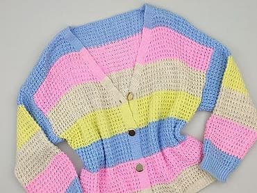 beloved pizama: Kardigan damski, rozmiar 4XL w lalafo.pl — 1 beloved pizama: Kardigan damski, rozmiar 4XL — 1