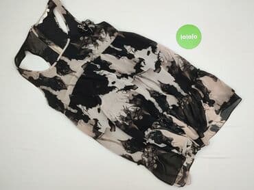 sukienki letnie rozmiar 52 54: New Look, Women`s dress, M at lalafo.pl — 2 sukienki letnie rozmiar 52 54: New Look, Women`s dress, M — 2