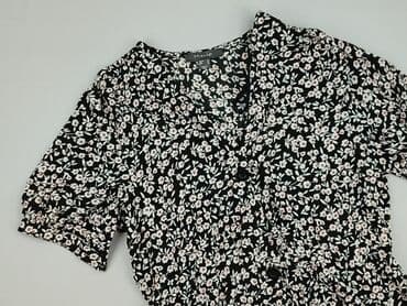 Primark, Sukienka damska, XL w lalafo.pl Primark, Sukienka damska, XL