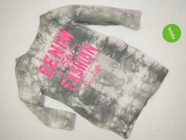 cool club sukienki: Sukienka damska, rozmiar S w lalafo.pl — 2 cool club sukienki: Sukienka damska, rozmiar S — 2