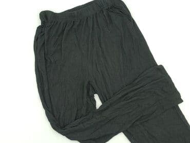 Tracksuit bottoms for men, size XL at lalafo.pl Tracksuit bottoms for men, size XL