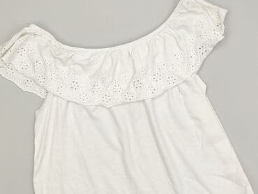 House, Bluzka damska, M w lalafo.pl — 1 House, Bluzka damska, M — 1