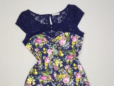 born2be sukienki plus size: Greence, Women`s dress, M at lalafo.pl — 1 born2be sukienki plus size: Greence, Women`s dress, M — 1