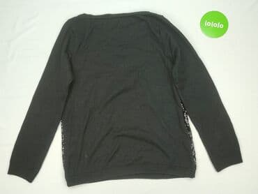 sweter c and a: George, Светр жіночий, XL на lalafo.pl — 3 sweter c and a: George, Светр жіночий, XL — 3