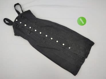 Women: Denim Co, Women`s dress, XS at lalafo.pl — 2 Women: Denim Co, Women`s dress, XS — 2