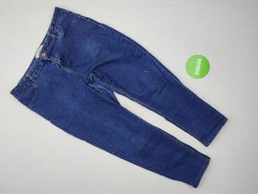 Trousers: Jeans for women, size M at lalafo.pl — 2 Trousers: Jeans for women, size M — 2