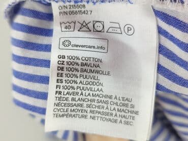 Women: H&M Mama, Women`s shirt, M at lalafo.pl — 5 Women: H&M Mama, Women`s shirt, M — 5