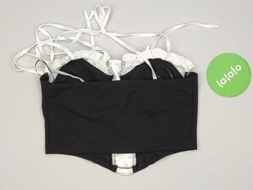 bluzki wyszczuplające brzuch: Shein, Women`s top, M at lalafo.pl — 3 bluzki wyszczuplające brzuch: Shein, Women`s top, M — 3