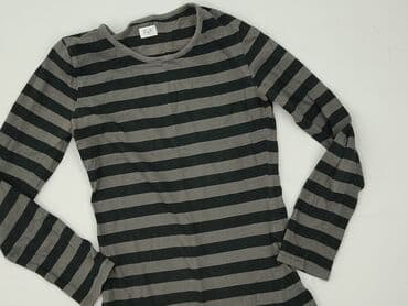 F&F, Bluzka damska, rozmiar S w lalafo.pl F&F, Bluzka damska, rozmiar S