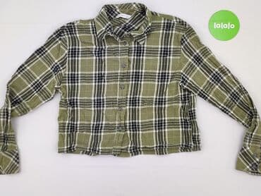 Жінкам: Stradivarius, Сорочка жіноча, M на lalafo.pl — 4 Жінкам: Stradivarius, Сорочка жіноча, M — 4