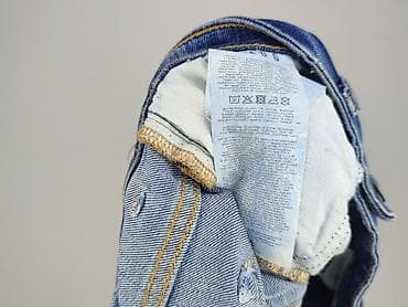 Mens: Denim, Jeans for men, size L at lalafo.pl — 5 Mens: Denim, Jeans for men, size L — 5