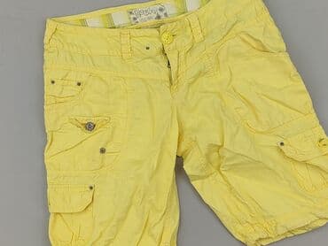 Szorty dla mężczyzn, M w lalafo.pl Szorty dla mężczyzn, M