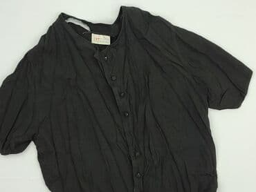 Women`s shirt, size M at lalafo.pl Women`s shirt, size M