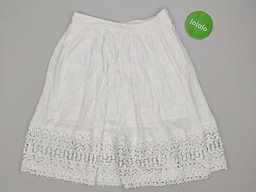 cache cache skirt: Reserved, Women`s skirt, size M at lalafo.pl — 2 cache cache skirt: Reserved, Women`s skirt, size M — 2
