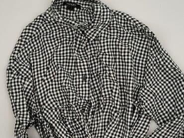 Esmara, Women`s dress, size 2XL at lalafo.pl Esmara, Women`s dress, size 2XL